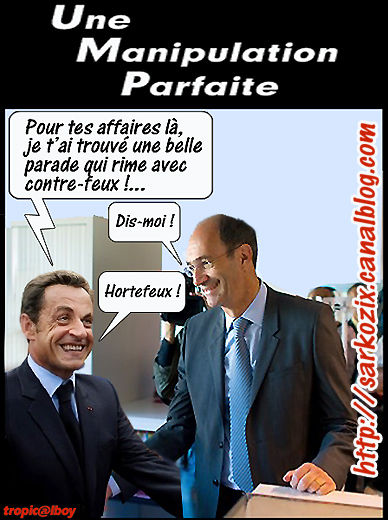 manipulation_parfaite