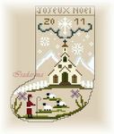 ornement1-chaussette+de+noel-pic