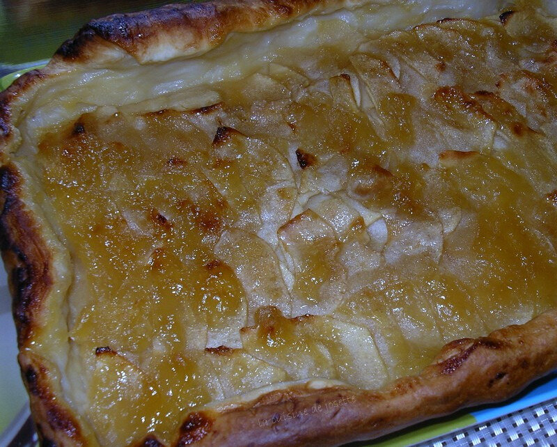 A Josette 2