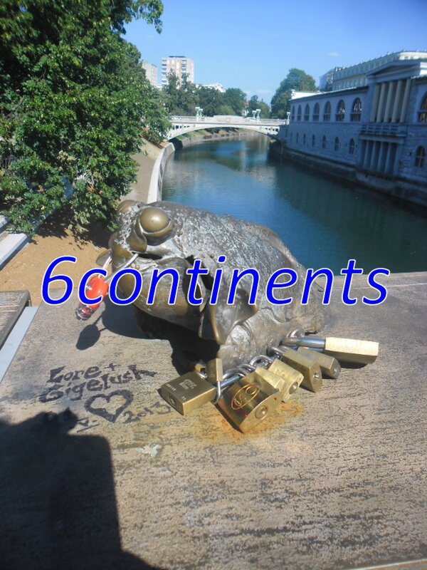 SAM_8301