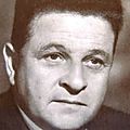 Pierre goubert, historien