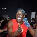 AeM, Amaqhawé, Nuit Blanche