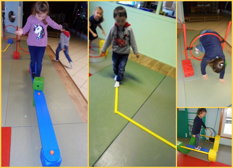 AA parcours 3b
