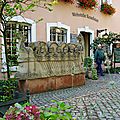 IMGP9723