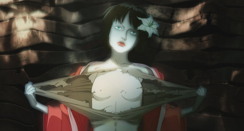 Canalblog Japon Anime Ghost In The Shell Film02 Femmes06