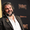 Il était une fois peter jackson