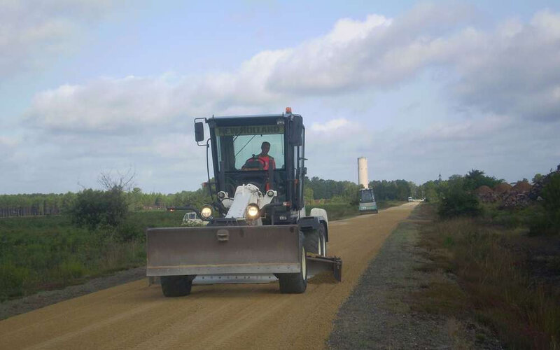 Photo-la-route-doit-etre-rouverte-la-semaine-prochaine