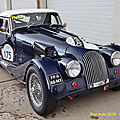 Morgan +4 Super Sport_02 - 1961 [UK] HL_GF