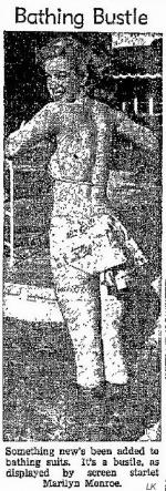 1947-03-Scudda_Hoo-publicity-MM-1-press-1947-04-05-The_Edwardsville_Intelligencer