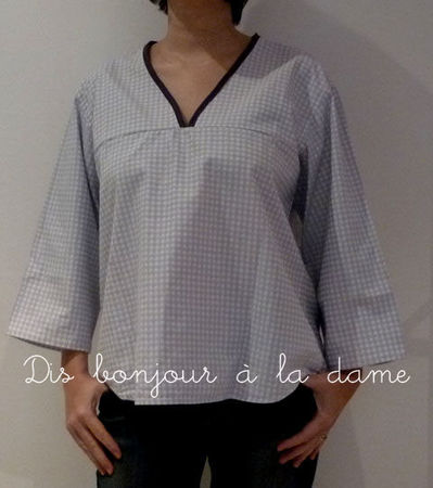 JCA_recyclage