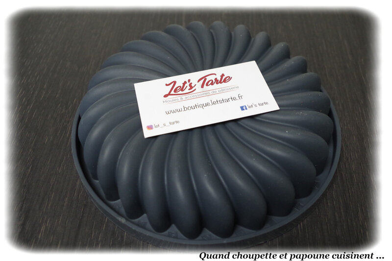 let's tarte-1768