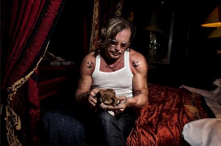 mickey_rourke_paolopellegrin_