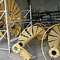 IMG_1156