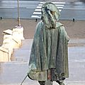 DSCN0556