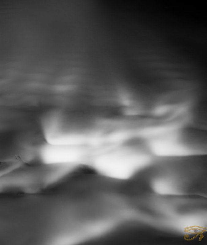 L'onde