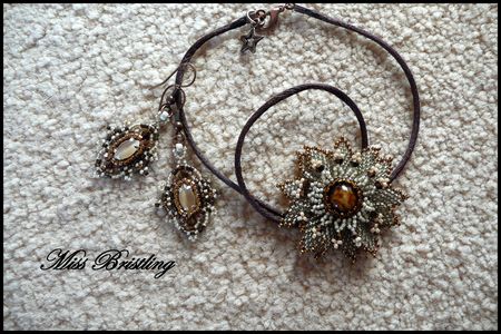 Ensemble_Kim_flower_marron