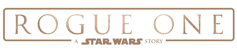 Rogue_One_Logo
