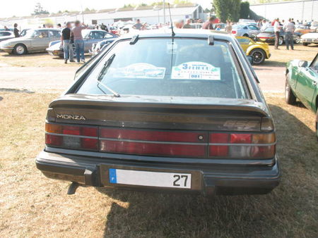 OpelMonzaGSEar1