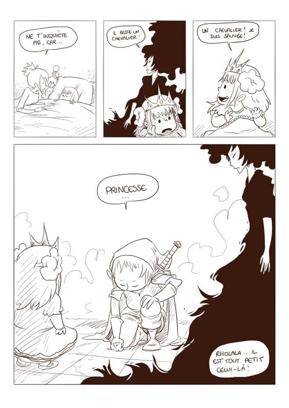 page10