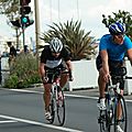 triathlon (16) (Copier)