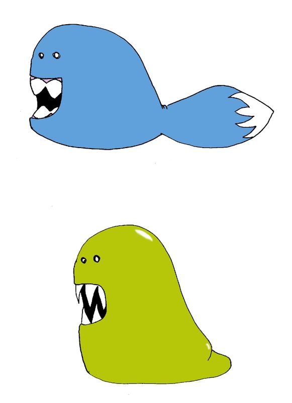 monstre03