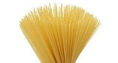spaghettis_thumb5 spaghettis_thumb5