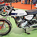 Kawasaki 500 H1 Mach III_02 - 1968 [Jap] HL_GF