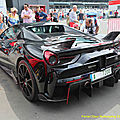 Ferrari 488 Siracusa 4xx by Mansory #235745_04 - 2018 [I] HL_GF