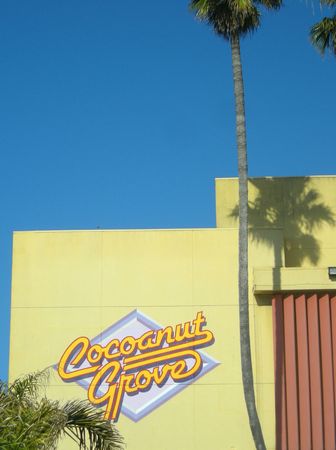 boardwalk3