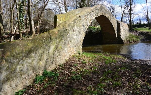 pont-cézar-cheix-sur-Morge