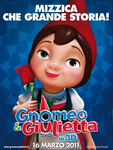 italie_5