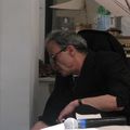 11-03-012_11_Jac Berrocal