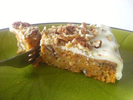 Gateau Automnal Au Potiron Noix Et Sirop D Agave Biotifull Gateau Automnal Au Potiron Noix Et Sirop D Agave Biotifull