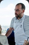 La_Villa_In_The_Sky-43