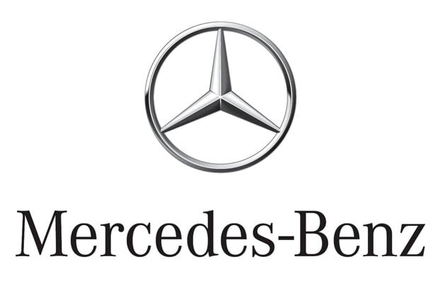 Mercedes Benz : une marque de luxe toujours aussi réputée