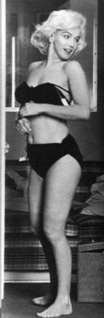 1959-11_1960-06-LML-dressing_room-black_bikini-015-1-by_john_bryson-1