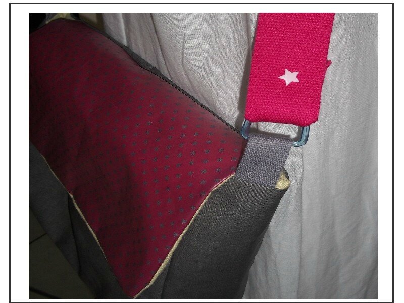 SAC 2