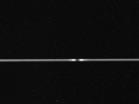 HD162732_2