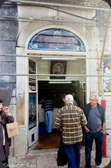 Portugal-155