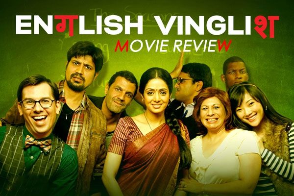 English-Vinglish_film_review
