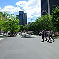 Montreal Downtown AG (177).JPG