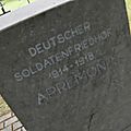 _DSC0136