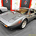 Ferrari 308 GTB #F106AB27371_01 - [I] YVH_GF