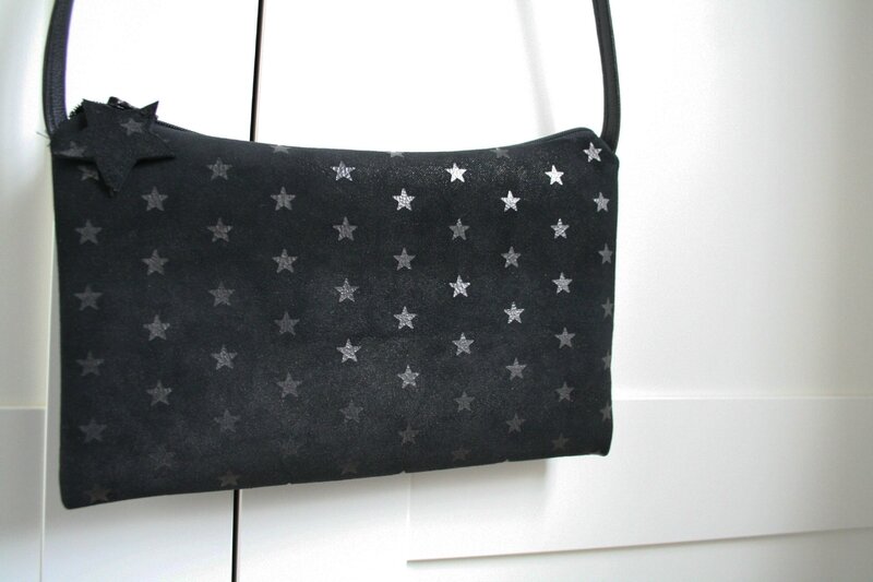 sac pochette étoiles copy