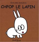chpop_le_lapin