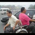 Dimanche 09/07 - Chine - Pekin