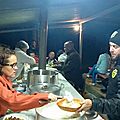P1270680 (Copier)