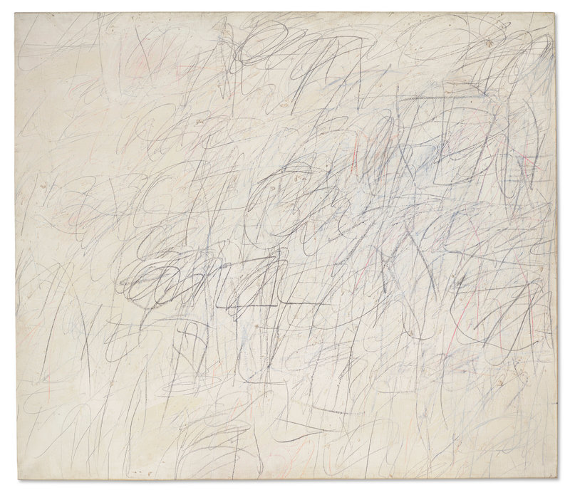 2022_NYR_21508_0034A_000(cy_twombly_untitled053022)