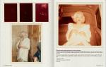 catalogue-2016-11-17-juliens_auction-JFK_dress-p26-27