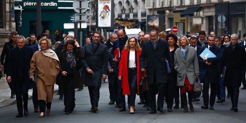 Grand-debat-de-Macron-les-ministres-sont-divises